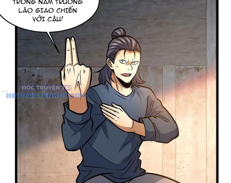 Chapter 212 - Trang 32