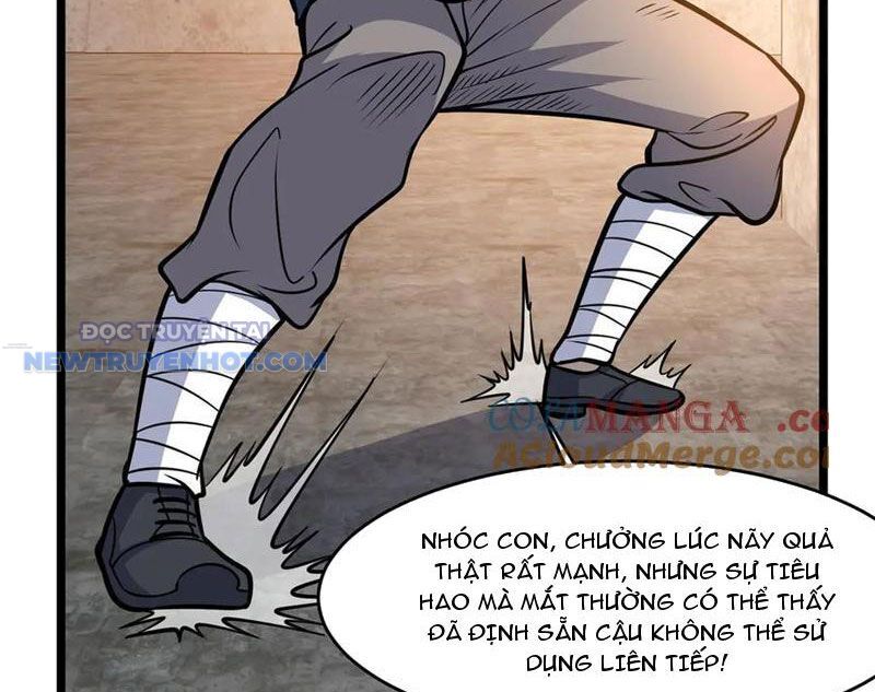 Chapter 212 - Trang 33