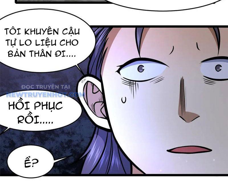 Chapter 212 - Trang 34
