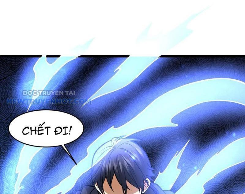 Chapter 212 - Trang 35