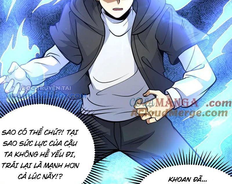 Chapter 212 - Trang 36
