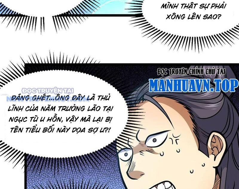 Chapter 212 - Trang 37