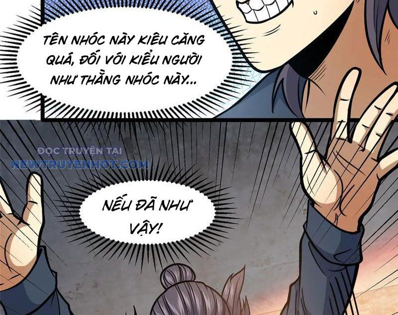 Chapter 212 - Trang 38