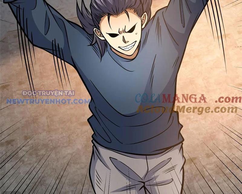 Chapter 212 - Trang 39