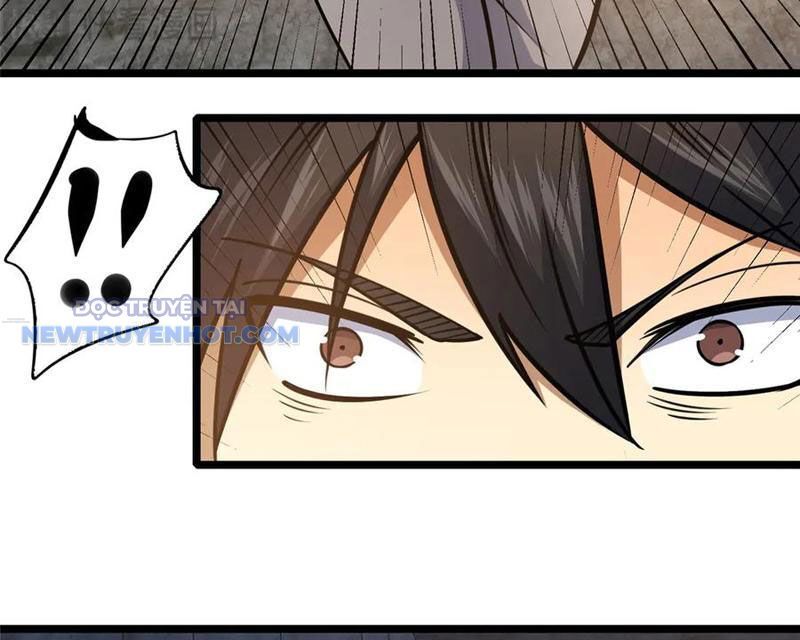Chapter 212 - Trang 40