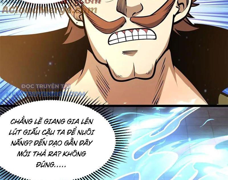 Chapter 212 - Trang 5