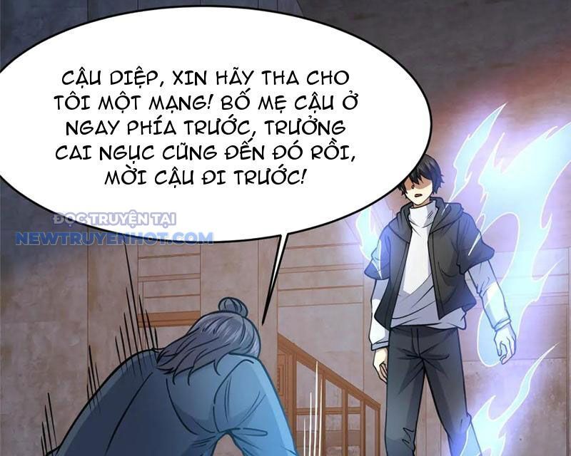 Chapter 212 - Trang 41