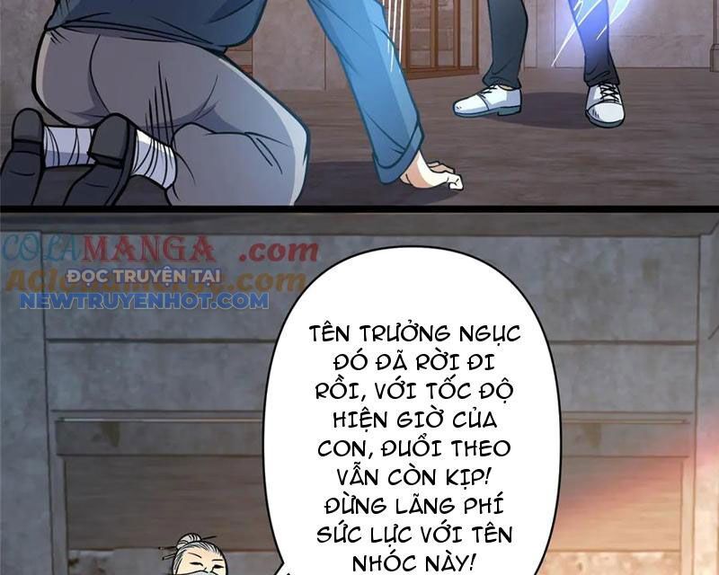 Chapter 212 - Trang 42