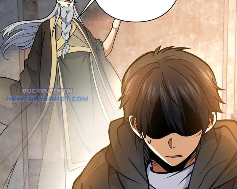 Chapter 212 - Trang 43