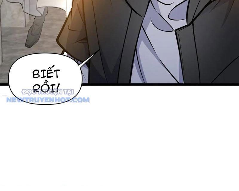 Chapter 212 - Trang 44