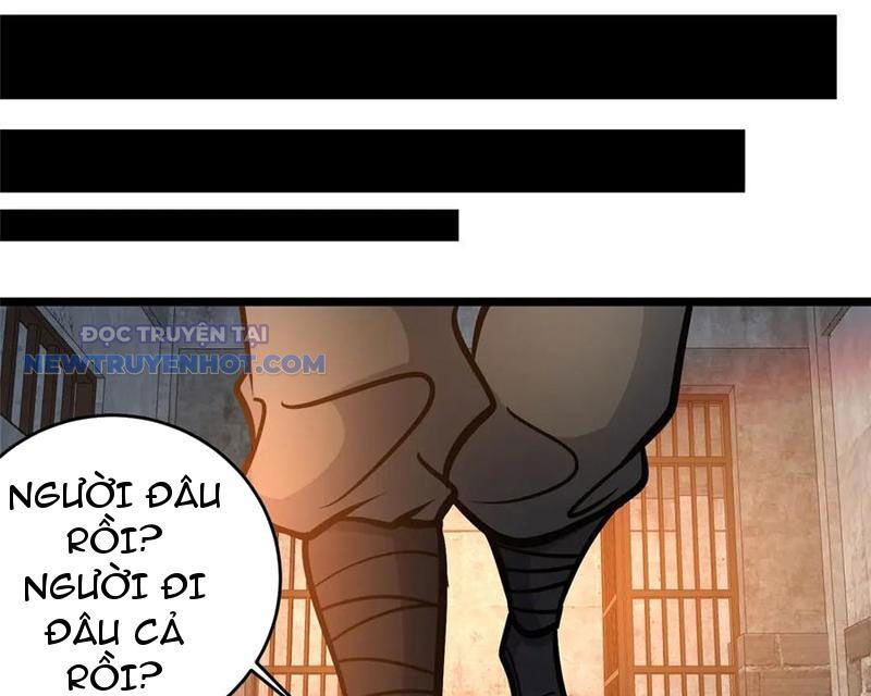 Chapter 212 - Trang 45