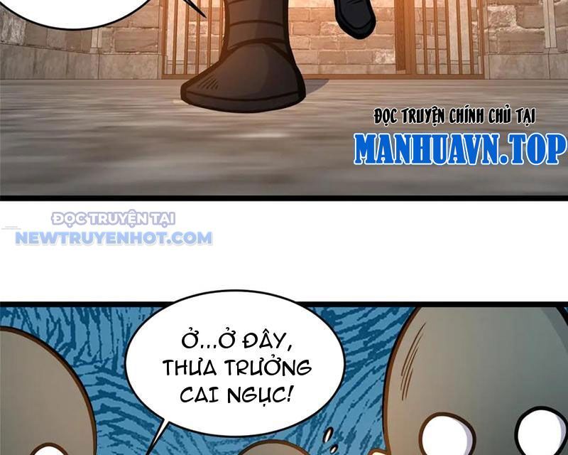 Chapter 212 - Trang 46