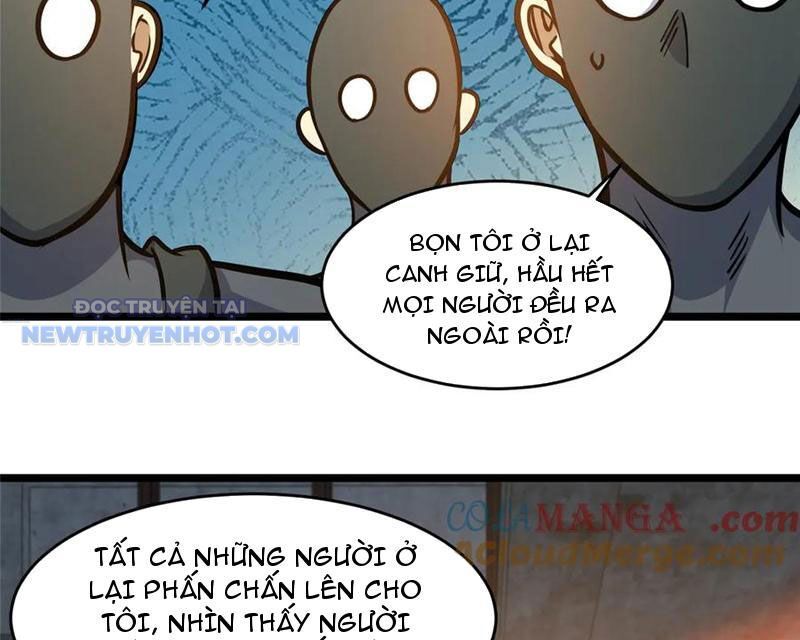 Chapter 212 - Trang 47