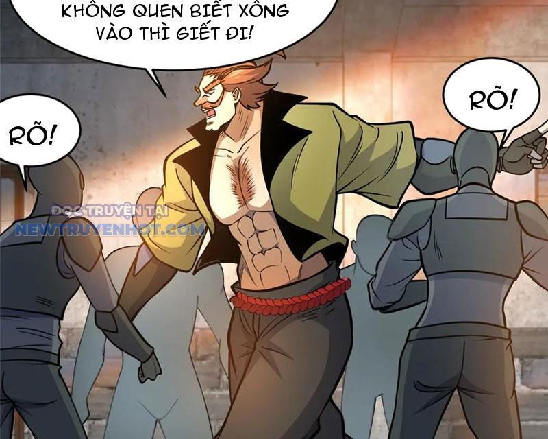 Chapter 212 - Trang 48