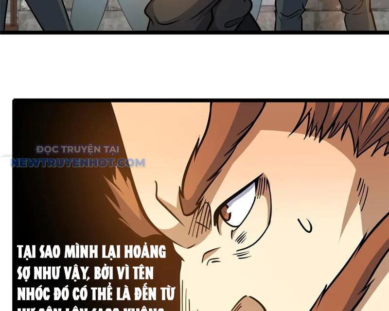 Chapter 212 - Trang 49