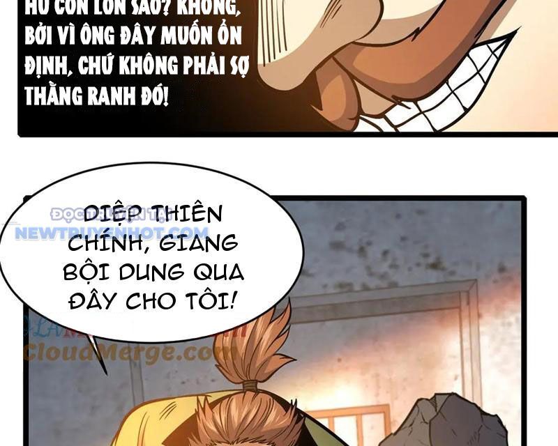 Chapter 212 - Trang 50