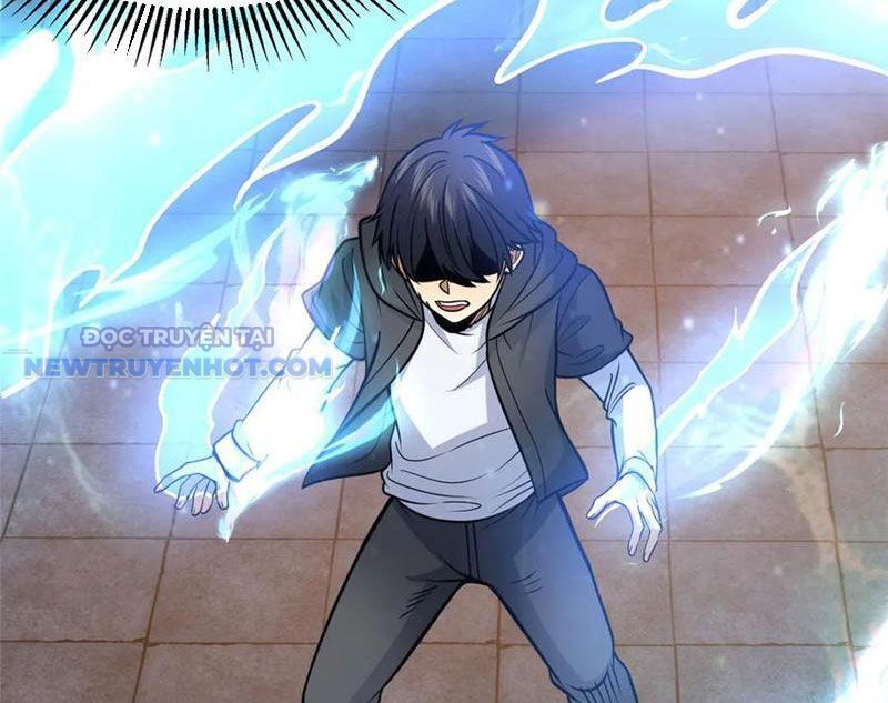 Chapter 212 - Trang 6