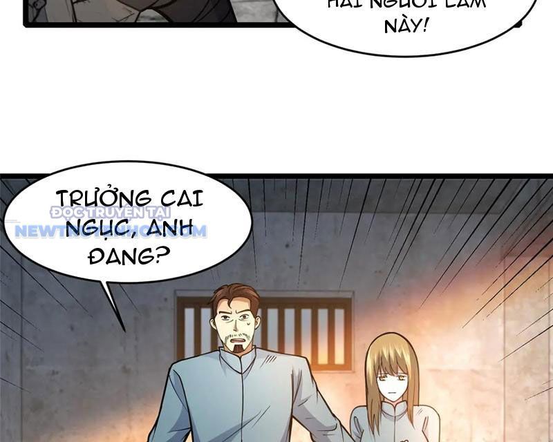 Chapter 212 - Trang 52