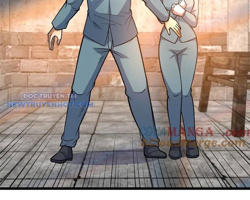 Chapter 212 - Trang 53