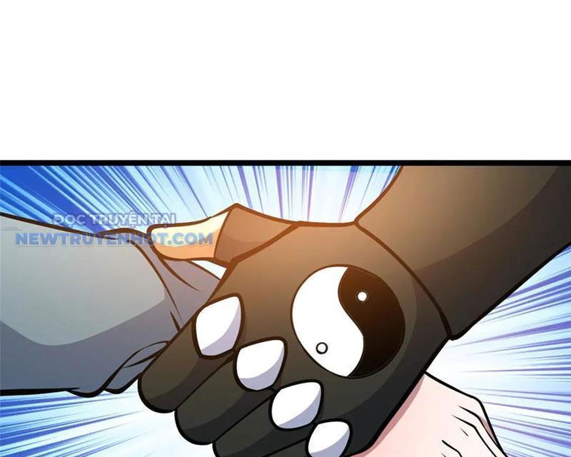 Chapter 212 - Trang 54