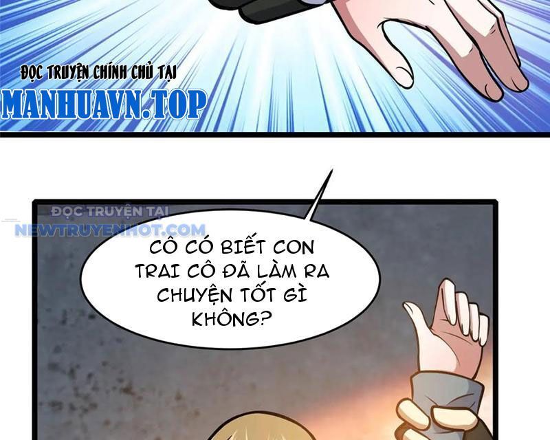 Chapter 212 - Trang 55