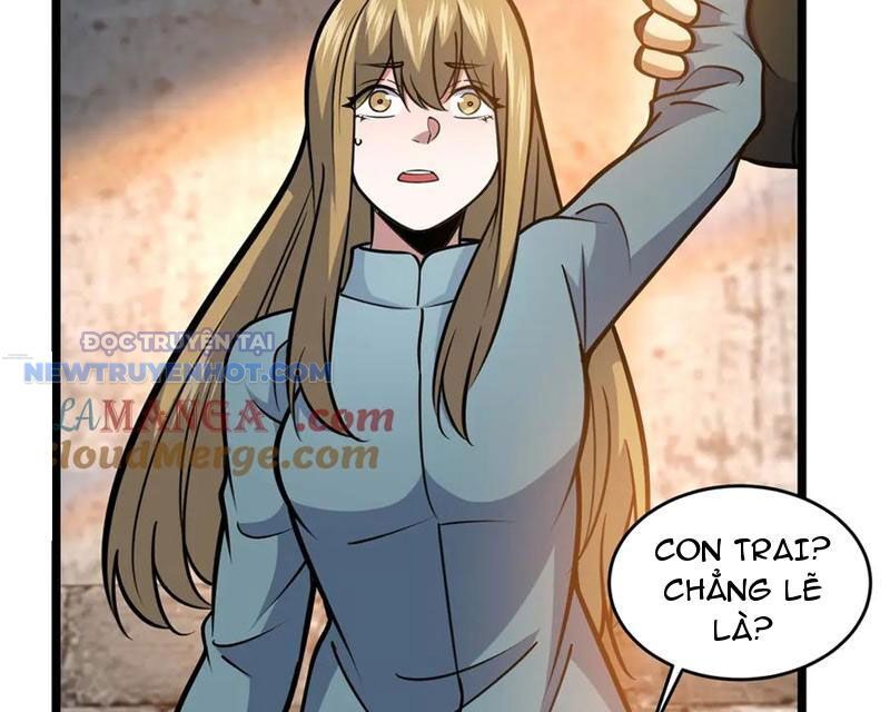 Chapter 212 - Trang 56