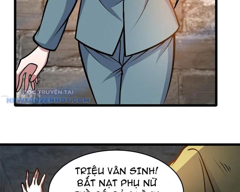 Chapter 212 - Trang 57