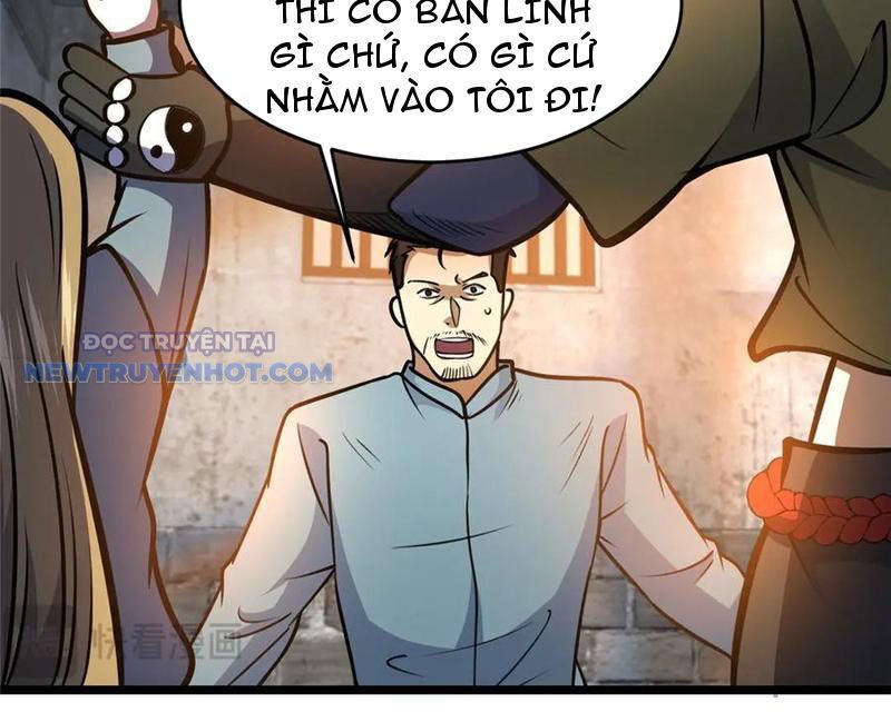 Chapter 212 - Trang 58