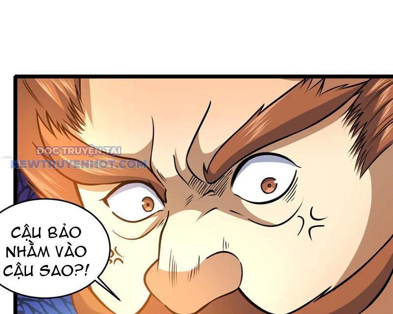 Chapter 212 - Trang 59