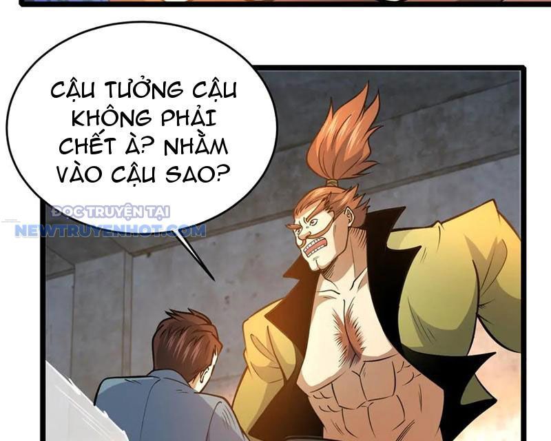 Chapter 212 - Trang 60