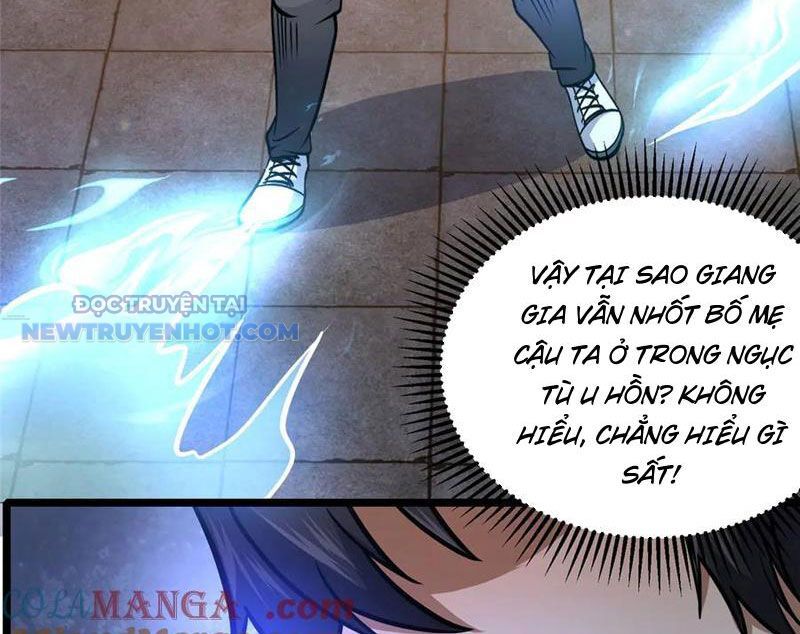 Chapter 212 - Trang 7
