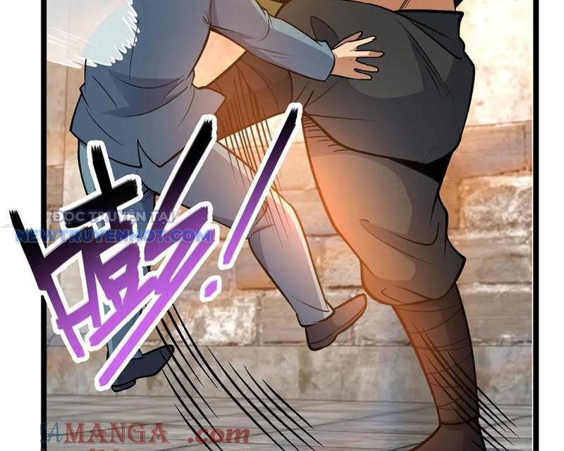 Chapter 212 - Trang 61