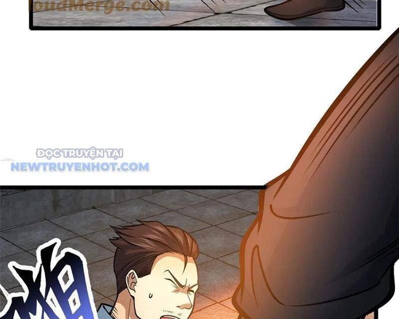 Chapter 212 - Trang 62