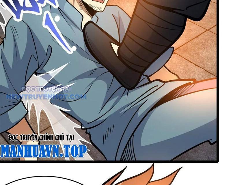 Chapter 212 - Trang 63