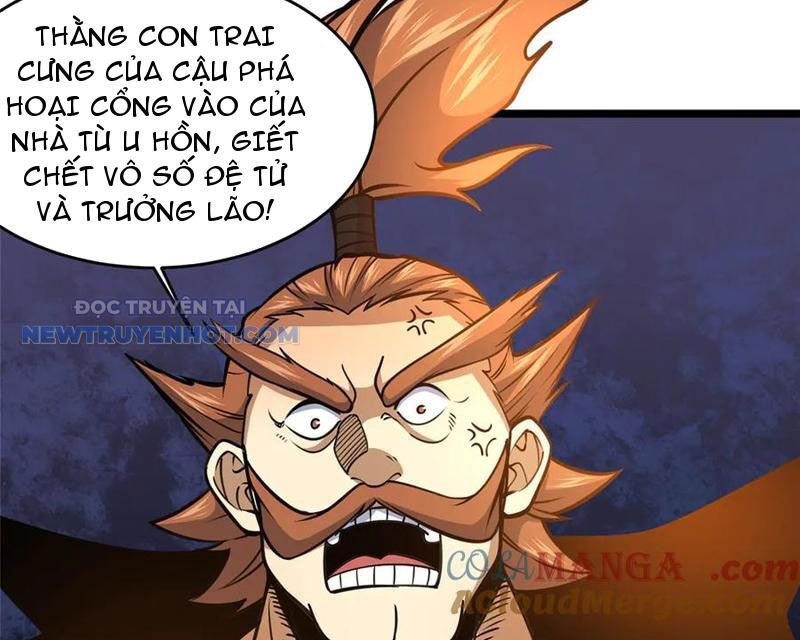 Chapter 212 - Trang 64