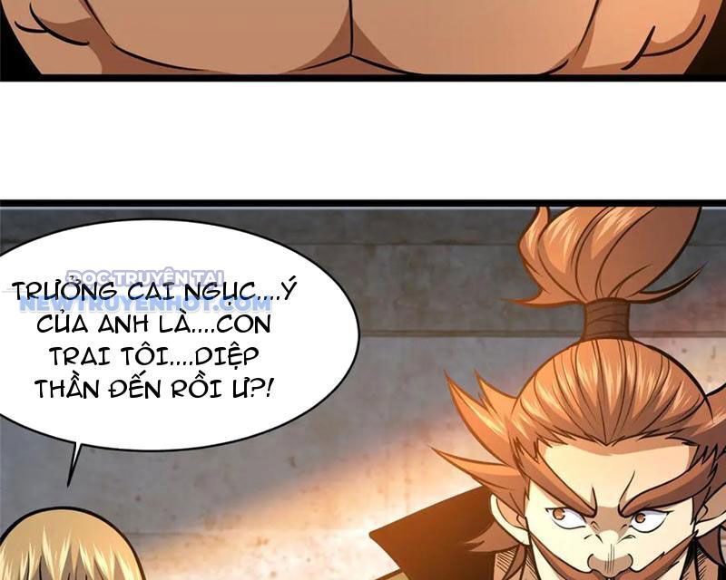 Chapter 212 - Trang 66