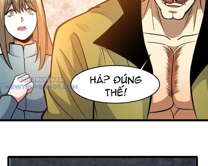 Chapter 212 - Trang 67