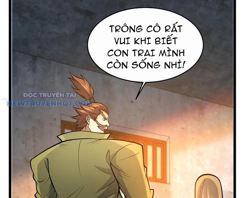 Chapter 212 - Trang 68