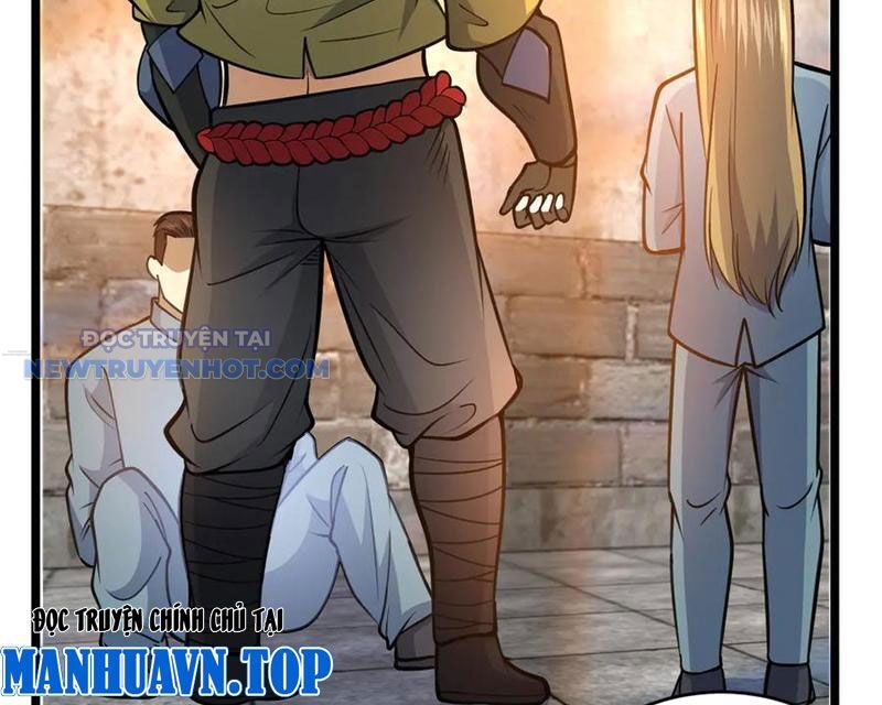 Chapter 212 - Trang 69