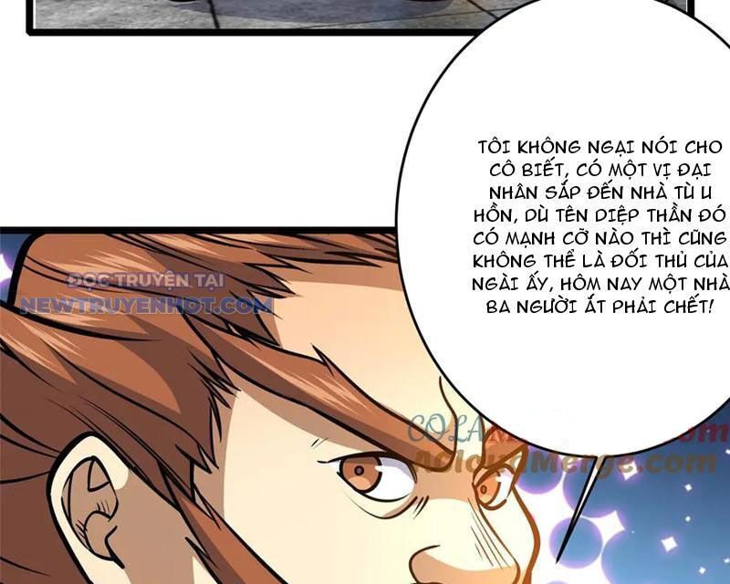 Chapter 212 - Trang 70