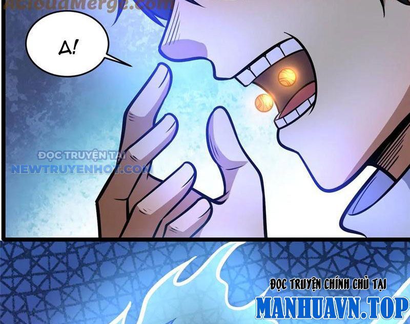 Chapter 212 - Trang 8