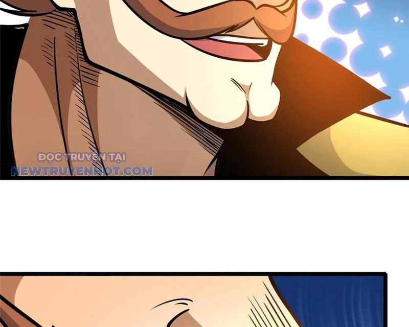 Chapter 212 - Trang 71