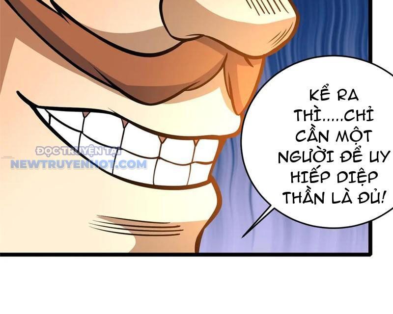 Chapter 212 - Trang 72