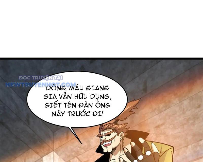Chapter 212 - Trang 73