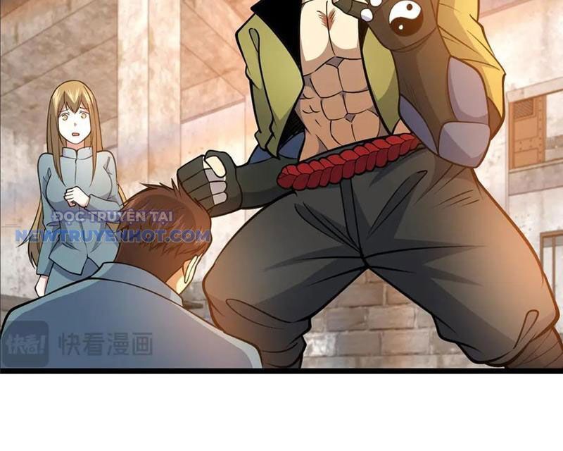 Chapter 212 - Trang 74