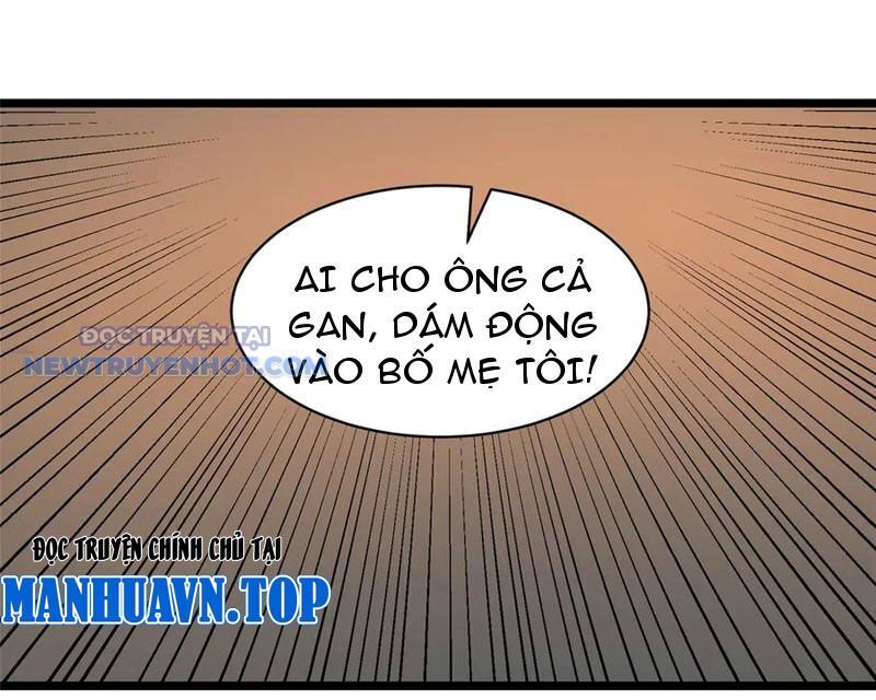 Chapter 212 - Trang 75