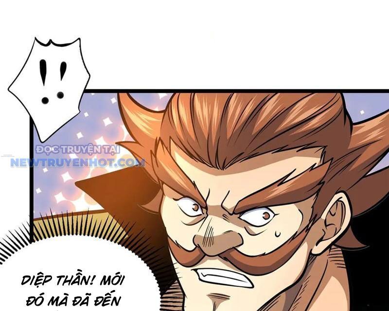 Chapter 212 - Trang 76