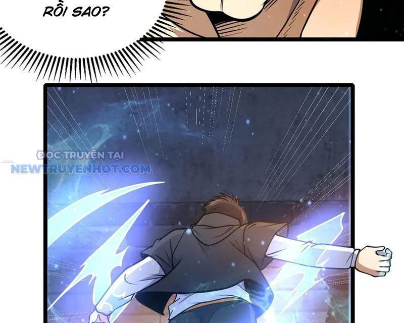 Chapter 212 - Trang 77