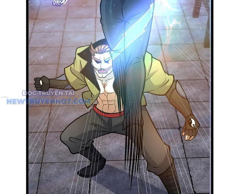 Chapter 212 - Trang 78