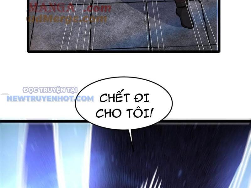 Chapter 212 - Trang 79